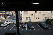 ※別号室の写真です