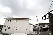 ※別号屋の写真です