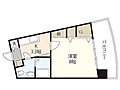 サンクレスト7階5.7万円
