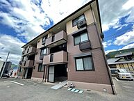 広島県安芸郡海田町稲葉：物件画像／株式会社良和ハウス　広島並木通り店