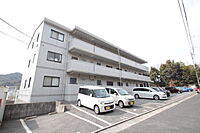 広島県広島市東区中山上2丁目：物件画像／株式会社良和ハウス　広島並木通り店