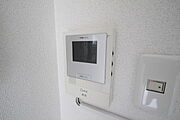 ※別部屋の写真です