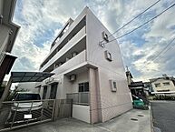広島県広島市西区古江新町：物件画像／株式会社良和ハウス　広島並木通り店