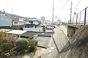高校・高専「私立広島城北高校まで2535ｍ」