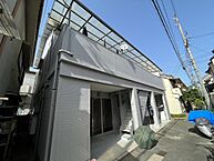 広島県広島市中区吉島東1丁目：物件画像／株式会社良和ハウス　広島並木通り店