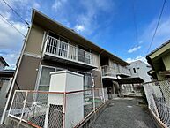 広島県広島市安芸区畑賀2丁目：物件画像／株式会社良和ハウス　広島並木通り店