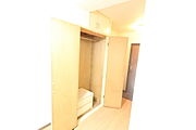 ※他のお部屋の写真です。