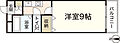 ウインディア宮内2階4.3万円