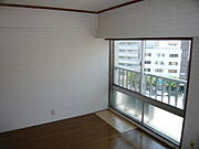 ※他部屋のお写真になります