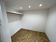 ※別部屋の写真です