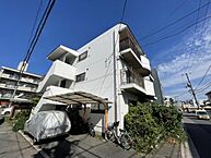 広島県広島市西区南観音7丁目：物件画像／株式会社良和ハウス　広島並木通り店