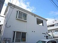 広島県広島市中区南千田西町：物件画像／株式会社良和ハウス　広島並木通り店