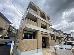 ドゥ　プラシード