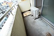 ※別部屋の写真です