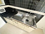 ※別号室の写真です