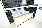 ※他号室の写真になります