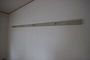 ※他部屋のお写真になります