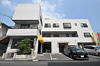 広島県広島市南区宇品神田4丁目：物件画像／株式会社良和ハウス　広島並木通り店