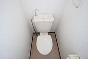 ※別部屋の写真です