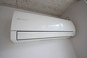 ※別部屋の写真です
