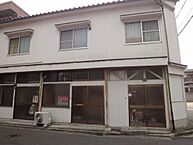 広島県広島市南区翠2丁目：物件画像／株式会社良和ハウス　広島並木通り店