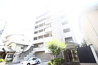 広島県広島市南区宇品東2丁目：物件画像／株式会社良和ハウス　広島並木通り店
