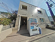 広島県安芸郡府中町青崎中：物件画像／株式会社良和ハウス　広島並木通り店