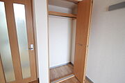 ※別部屋の写真です