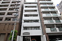 広島県広島市中区東白島町：物件画像／株式会社良和ハウス　広島並木通り店