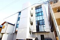 広島県広島市南区翠4丁目：物件画像／株式会社良和ハウス　広島並木通り店