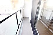 別のお部屋の写真になります。