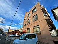 広島県広島市南区宇品御幸1丁目：物件画像／株式会社良和ハウス　広島並木通り店