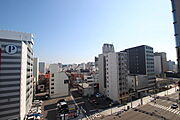 ※別号室の写真です