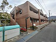 広島県広島市安芸区畑賀3丁目：物件画像／株式会社良和ハウス　広島並木通り店