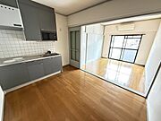 ※別部屋の写真を使用しています。