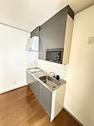 ※別部屋の写真を使用しています。