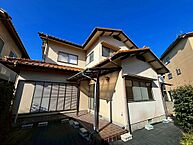 広島県広島市南区旭2丁目：物件画像／株式会社良和ハウス　広島並木通り店