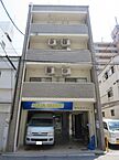 広島県広島市中区富士見町：物件画像／株式会社良和ハウス　広島並木通り店