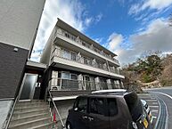 広島県広島市佐伯区五日市町石内：物件画像／株式会社良和ハウス　広島並木通り店