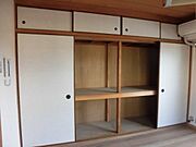 ※別号室の写真です
