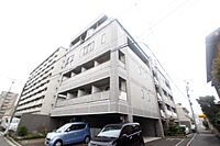 広島県広島市南区皆実町5丁目：物件画像／株式会社良和ハウス　広島並木通り店
