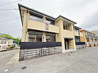 広島県呉市焼山中央5丁目：物件画像／株式会社良和ハウス　広島並木通り店
