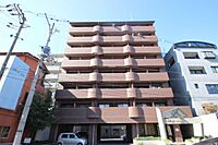 広島県広島市西区小河内町2丁目：物件画像／株式会社良和ハウス　広島並木通り店