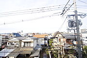 ※他部屋の写真を使用しております。