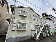 広島県広島市南区宇品御幸3丁目：物件画像／株式会社良和ハウス　広島並木通り店