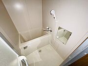 ※別部屋の写真です