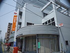 芦屋ビビッド十日市  ｜ 広島県広島市中区十日市町2丁目（賃貸マンション1LDK・2階・35.00㎡） その24