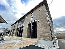 クレストールＮ