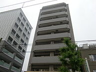広島県広島市南区宇品神田1丁目：物件画像／株式会社良和ハウス　広島並木通り店
