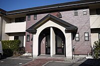 広島県安芸郡府中町山田3丁目：物件画像／株式会社良和ハウス　広島並木通り店